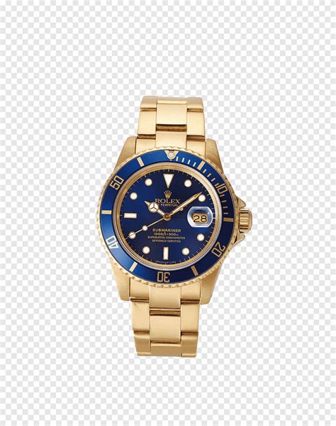 rolex hand png|rolex png images.